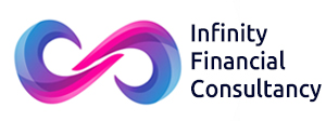 Infinity Financial Consultancy